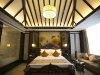 CYNN  CHENGDU XANADU