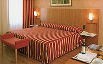 Ver ms informacin del hotel