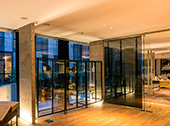 hotel-img