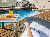 hotel-img