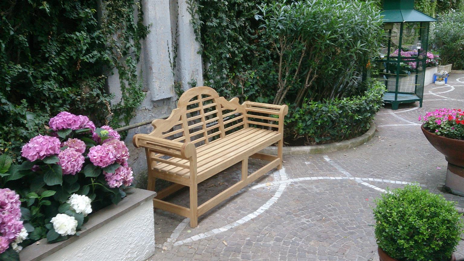 Best Western Hotel Antico Termine