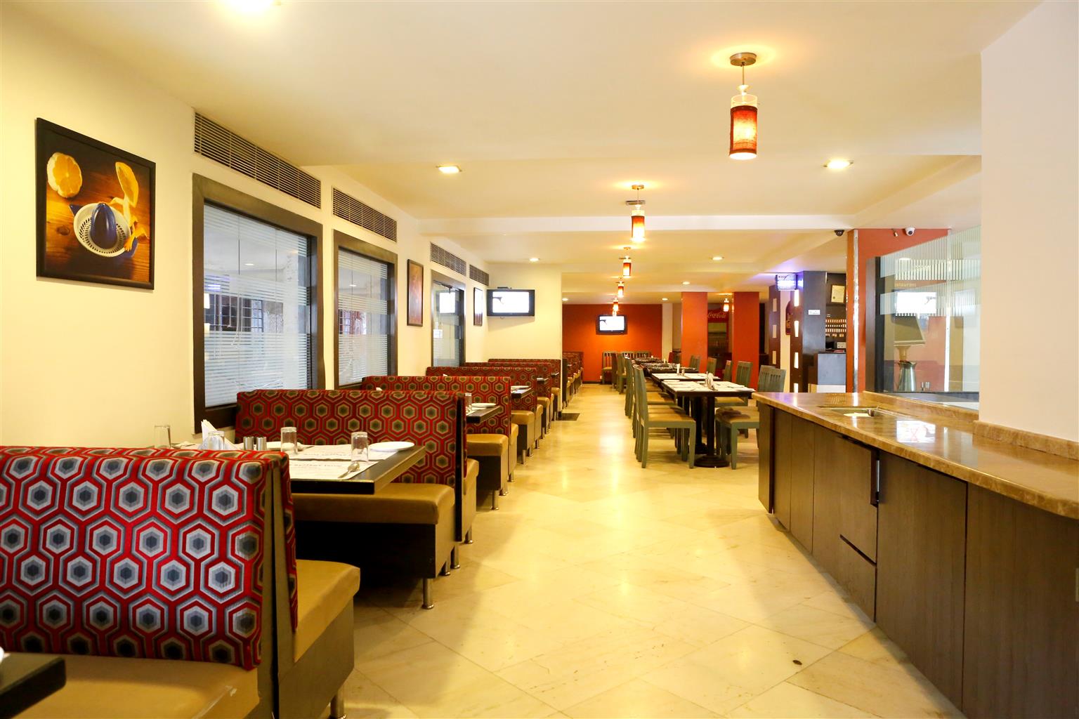 BEST WESTERN YUVRAJ