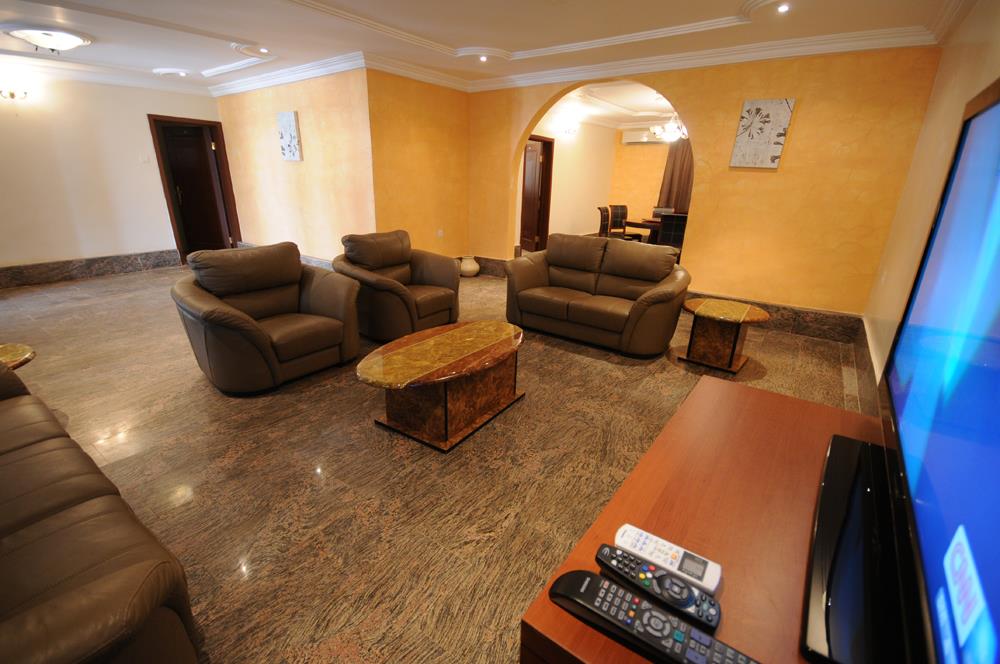 BEST WESTERN HOMEVILLE