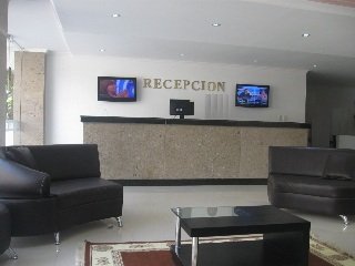Hotel Rodadero Real