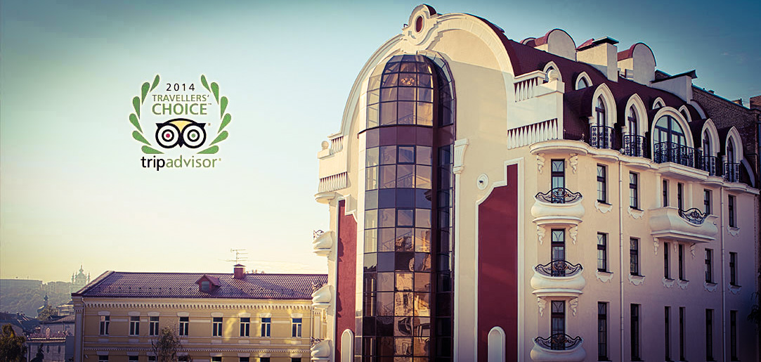STARO