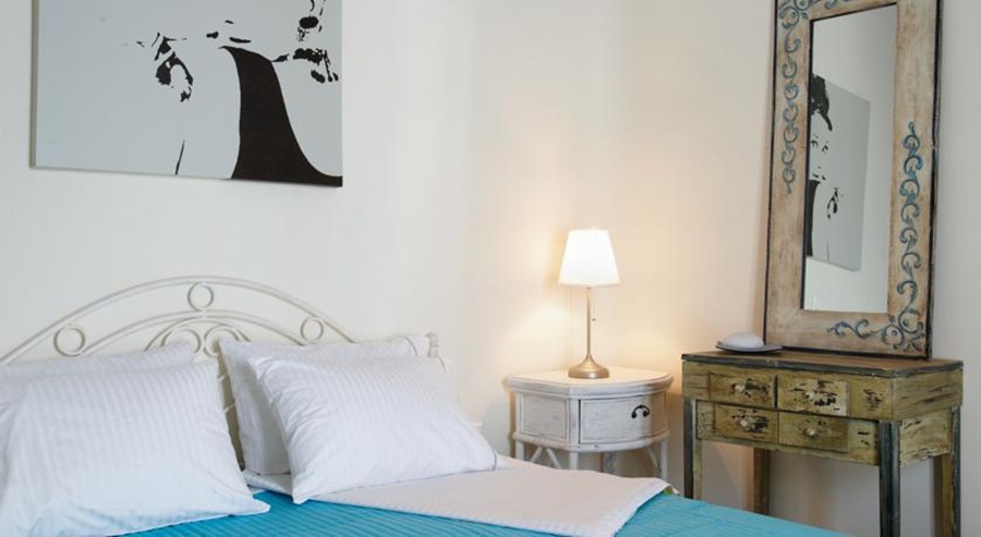 GT SUITES