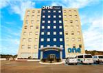 ONE COATZACOALCOS FORUM