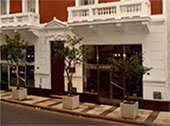hotel-img