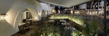 Schwarzer Adler Kitzbühel Hotel & Spa