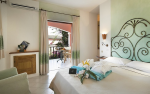 Il Borgo - Resort Cala di Falco