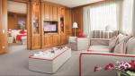 MÖVENPICK HOTEL & CASINO GENEVA¿