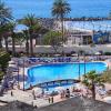 TROYA TENERIFE