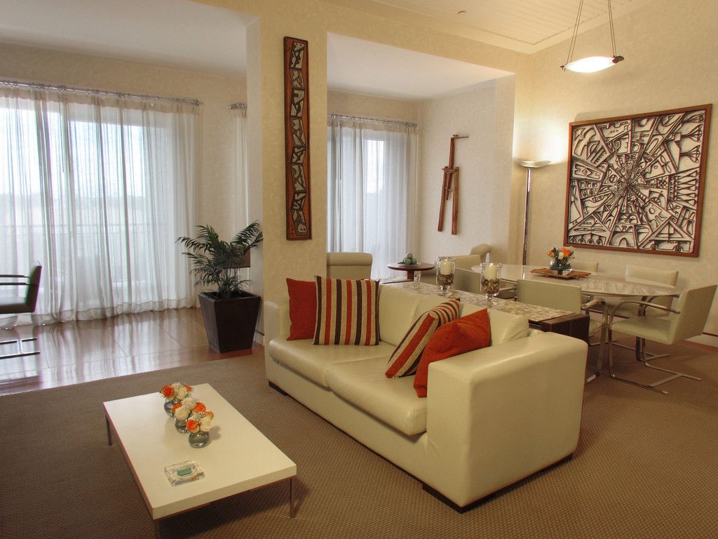 PUNTA DEL ESTE RESORT & SPA