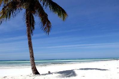 Hotel  MELIA ZANZIBAR