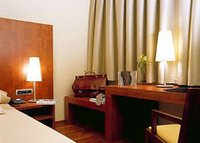 Hotel Acevi Villarroel 4★, Barcelona