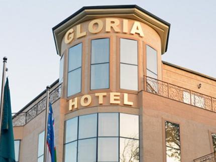 GLORIA