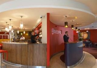 RAMADA ENCORE GALWAY