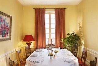 BEST WESTERN HOTEL DE LA PETITE VERRERIE