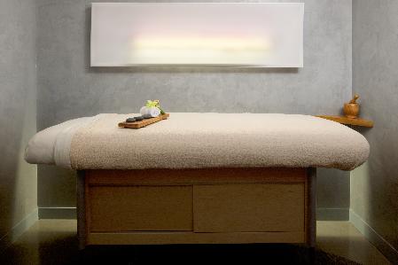 W MONTREAL - WONDERFUL ROOM 1 QUEEN BED