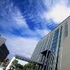 MERCURE SHANGHAI ZHANGJIANG