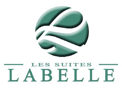 LES SUITES LABELLE
