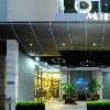 M1 HOTEL NORTH POINT
