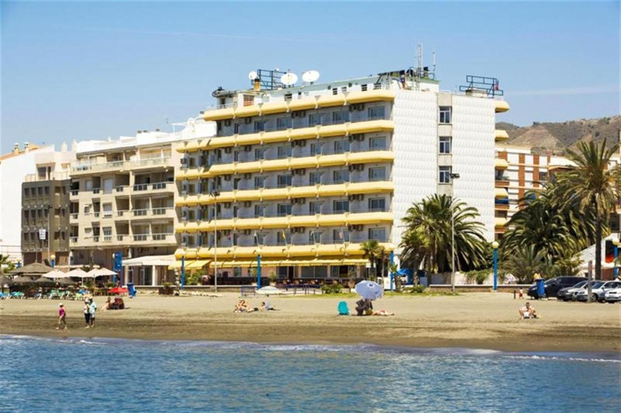 RINCON SOL - Hotel cerca del Flamingos Golf Club