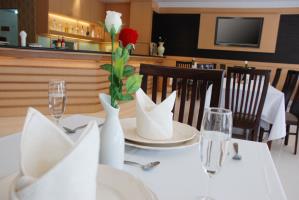 METROPOINT BANGKOK