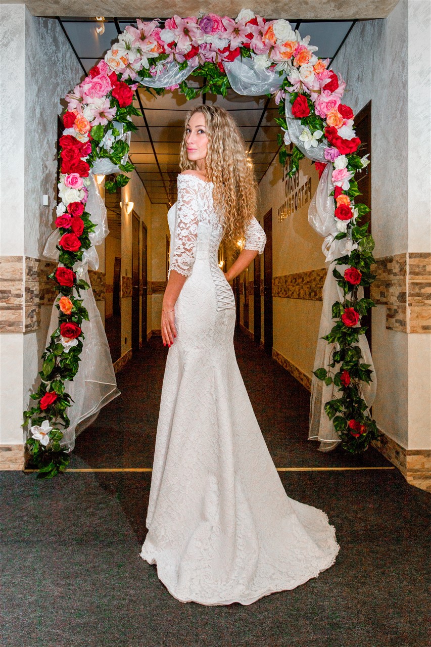 GRAND HOTEL PETROGRADSKY