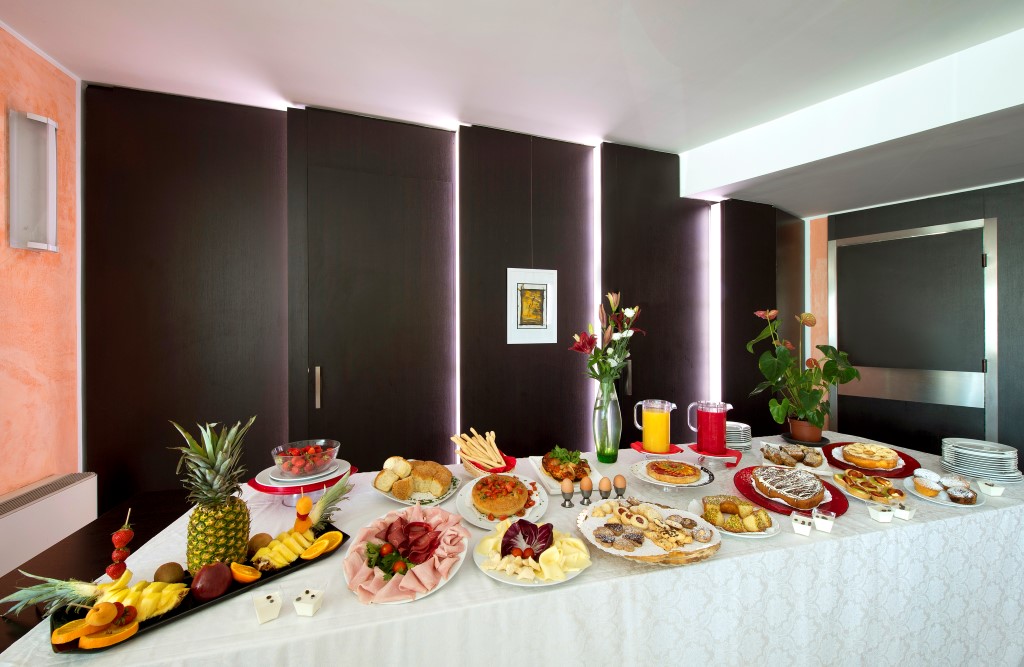 Hotel D120