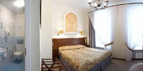TREZZINI ART-