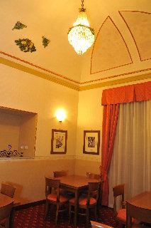 CATANIA CENTRO ROOMS