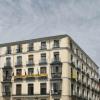 HOSTAL CRUZ SOL