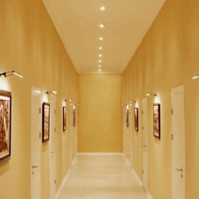 BRISTOL HOTEL BAKU