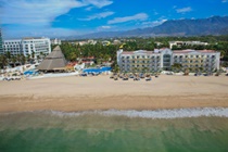 KRYSTAL PUERTO VALLARTA