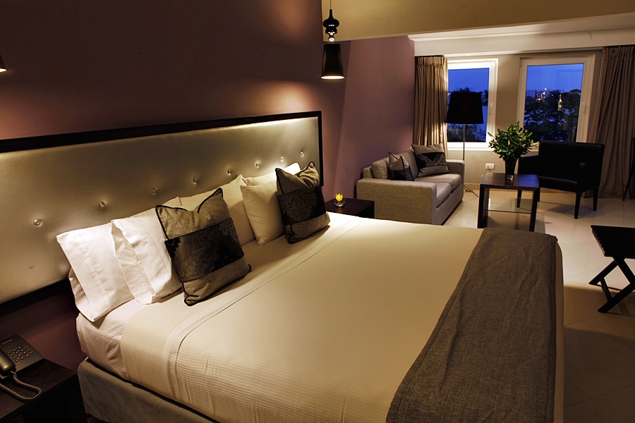 Hotel Allure Bonbon By Karisma Hotel Allure Bonbon By Karisma