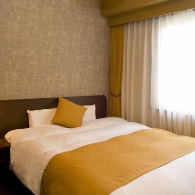 DORMY INN PREMIUM KYOTO EKIMAE