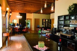 Venice Resort Airport Hotel