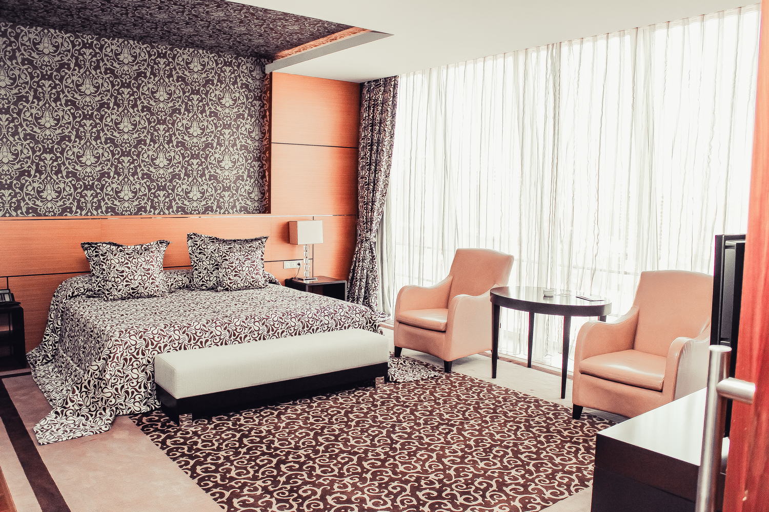 room photo
