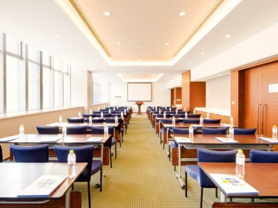 HOLIDAY INN EXPRESS JINSHA