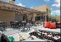hotel-img
