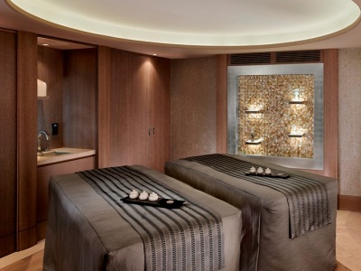 PARK HYATT VIENNA(DELUXE)(SPECIAL OFFER)