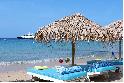 MYKONOS PALACE