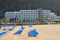 SAVOY CALHETA BEACH ALL INCLUSIVE