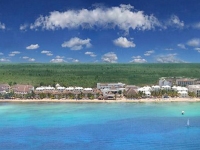 Hotel AM RESORTS SUNSCAPE SABOR COZUMEL RESORT AND SPA