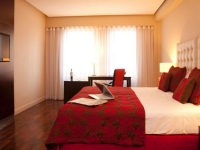 hotel-img