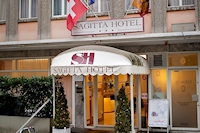 SAGITTA SWISS QUALITY