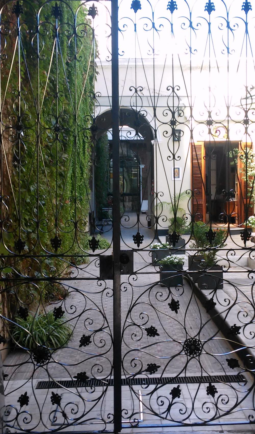 Imagine Hotel Boutique