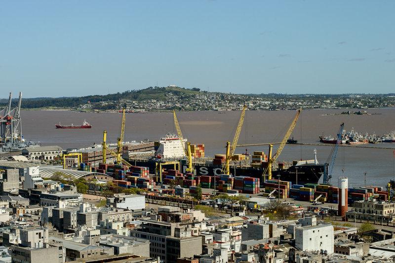 RADISSON MONTEVIDEO VICTORIA PLAZA