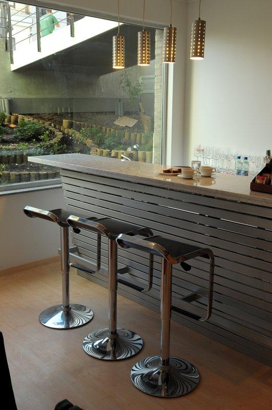 REGENCY GOLF HOTEL URBANO